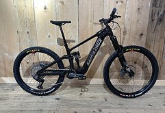 Santa Cruz Bicycles Bullit / GX AXS Kit / Gr.M