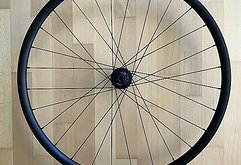Cannondale SuperX Laufradsatz 28Zoll