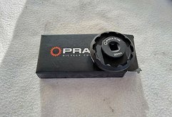 Praxis Works M30 Tool Innenlagerwerkzeug für M30 und M30 TRU - BB