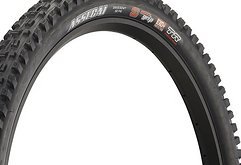 Maxxis Assegai Assegai 3C MaxxGrip EXO+ WT TR 29x2.5