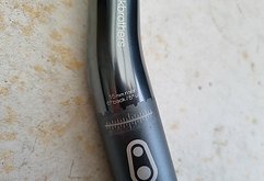 Crankbrothers Cobalt Lenker 700mm