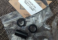 RockShox Buchsen 8 x 25 neu