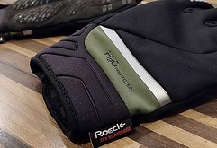 Roeckl Ranten 2