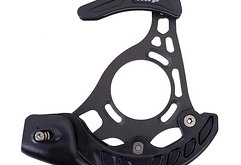 MRP G4 Mega Carbon / 36-40T / ISCG05