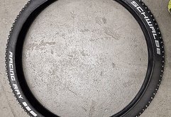 Schwalbe Racing Ray