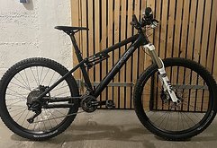 Liteville 301 mk13 M