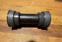 Shimano SM-BB71-41 Innenlager