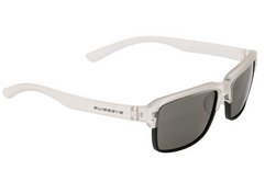 Swiss Eye Everyday Sonnenbrille Gläser Smoke Neu