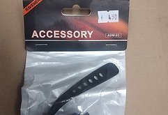 Ravemen NEU Lampenhalter für RAVEMEN Lampen