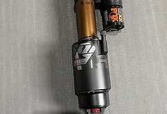 Fox Racing Shox Float X2 Factory NEW!