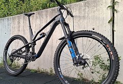 Canyon Spectral