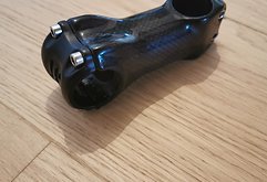 3T Vorbau 90mm 31,8