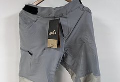 Leatt NEUE MTB TRAIL 3.0 SHORTS desert Neupreis 99€