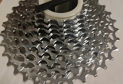 SRAM PG 1130 Kassette 11-32