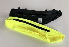 Cotic Cascade Rahmentasche S/M mit Innentasche NEU
