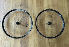 Roval Traverse 29
