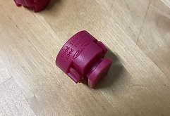 Fox Racing Shox 6x Fox 32 Volume Spacer