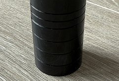 Cane Creek Interlok Spacer