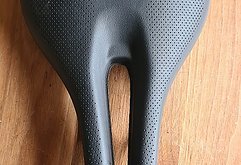 Ergon SM Sport Gel MTB Damen in S/M NEUWERTIG