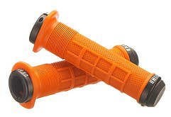 Dabomb Griffe Holy Shit 3.0 NEU orange Grips