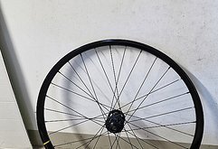 Mavic EX 828