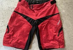 Craft MTB Shorts