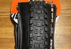 Maxxis Assegai 27,5 x 2,50 WT 3C MaxxTerra TR EXO+