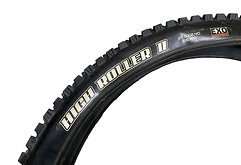 Maxxis High Roller 2 27,5 x 2,4 Reifen Mantel 650b