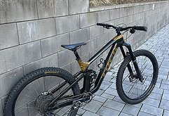 Trek Slash