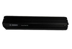 Bosch Powertube 500 Watt Horizontal