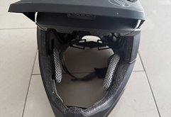 Endura MT500 Full Face MIPS Helmet
