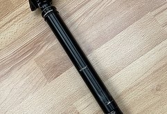 Bikeyoke REVIVE 2.0 185mm / 31,6mm