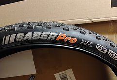 Kenda Saber PRO 29 x 2,4 und 29 x 2,2 120 TPI Casing
