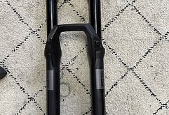RockShox Domain 170mm 29 Zoll 38mm Standrohre
