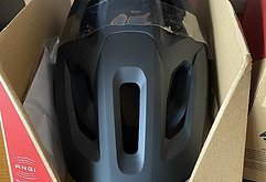 Specialized Tactic 4 Mips Large enduro