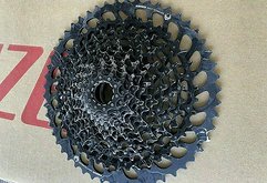 SRAM XG 1275 10-52 T Eagle