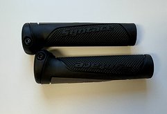 Syntace SCREW-ON GRIPZ MOTO Neu