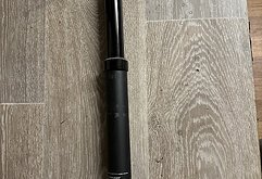 Bontrager elite Dropper post 170 34.9 versenkbare Sattelstütze