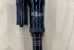 RockShox Super Deluxe Ultimate RCT 210x55mm