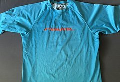 Royal Racing mtb jersey in L