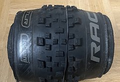 Wolfpack Race 29 x 2,4"