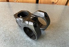 Oneup Components Stem