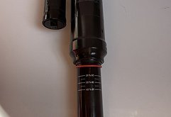 RockShox MTB Dämpfer SUPER DELUXE 250x75❣️