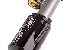 Cane Creek DB AIR 216x63/8.5x2.5