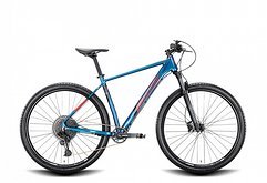 Conway MS 9.9 Mountainbike Gr. 41cm / S
