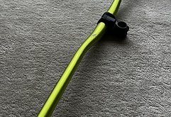 Race Face Atlas Lenker, 800mm *NEU*