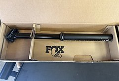 Fox Transfer Performance Elite Vario Sattelstütze Dropper Post