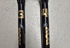 Fox Racing Shox 34 Lower Leg - Unterteil Factory Fit4 incl. Kabolt Achse 29" - Boost