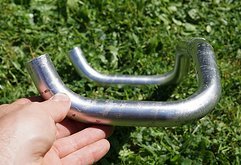 Nitto RB-021