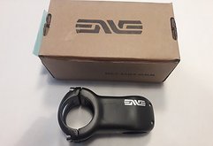 Enve M6 carbon 31,8x50